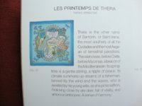 DSC03621.JPG
