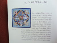 DSC03650.JPG