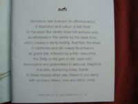 DSC03656.JPG