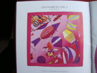 DSC03664.JPG