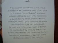 DSC03702.JPG