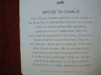 DSC03717.JPG