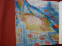 DSC03734.JPG