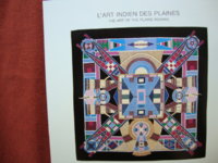 DSC03754.JPG