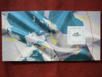 DSC03781.JPG
