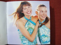 DSC03787.JPG