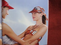 DSC03795.JPG
