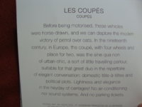 DSC03796.JPG