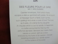 DSC03804.JPG