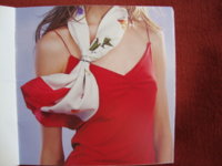DSC03805.JPG