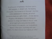 DSC03820.JPG