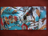 DSC03827.JPG