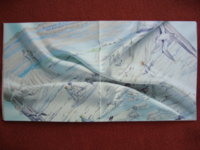 DSC03834.JPG