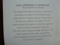 DSC03835.JPG