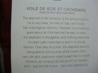 DSC03842.JPG