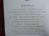 DSC03849.JPG