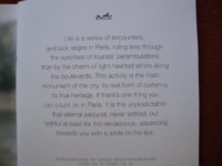 DSC03862.JPG