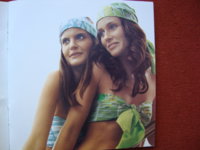 DSC03872.JPG