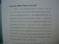 DSC03904.JPG