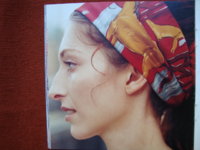 DSC03914.JPG