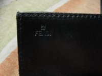 DSC01513.JPG