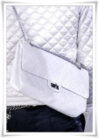 Flap bag in White 2.jpg