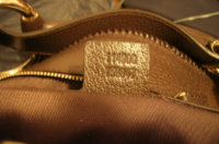 DSCN19070179.jpg