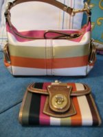 coach 005.jpg