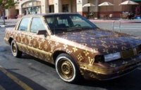 Fab LV Car.jpg