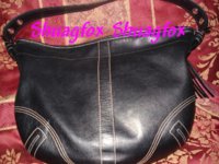Coach Soho Leather Large Hobo.jpg
