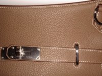 DSC07735a.JPG