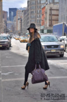 new-york-fashion-week-CSC_1123.jpg