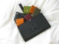 Jige_accessories.jpg