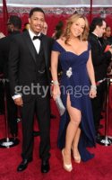 Mariah Carey and husband Nick Cannon.jpg