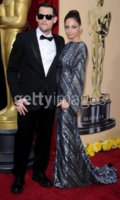 Joel Madden and Nicole Richie.jpg