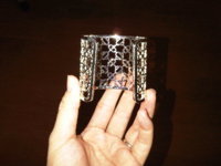 IMG00227-20100308-0724.jpg