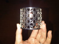 IMG00229-20100308-0724.jpg