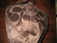 coach purse 026.JPG