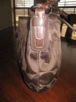 coach purse 028.JPG