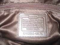 coach purse 029.JPG