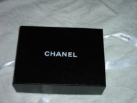 Chanel reveal 3.jpg