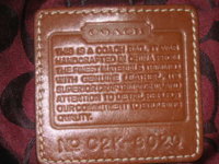 PICT0012.JPG