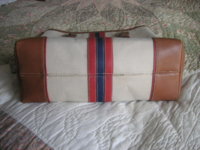 PICT0017.JPG