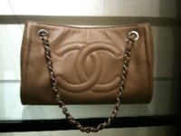 chanel 2010 tote.JPG