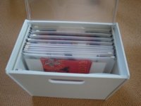storbox.jpg