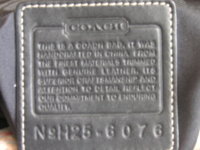 PICT0002.JPG