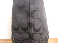 PICT0028.JPG