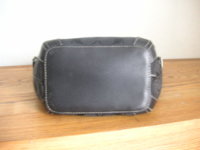 PICT0026.JPG