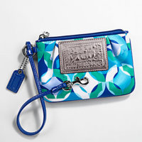 pce poppy kaleidoscope wristlet.jpg