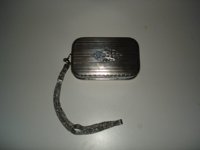 wristlet 1.jpg
